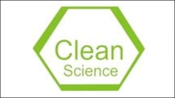 Clean Science allotment, Clean Science IPO listing date 