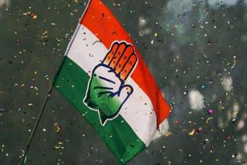 congress to covid deaths in kerala
