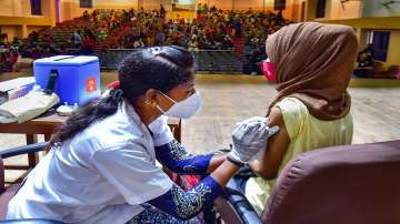 India, fresh COVID cases, fatalities, coronavirus pandemic, covid latest news updates, coronavirus c