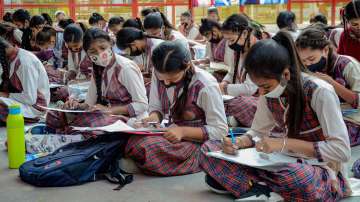 private school admission in delhi 