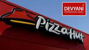 KFC, Pizza Hut operator Devyani International IPO open on Aug 4: Prize band, lot size, listing, other details