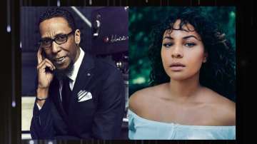 Ron Cephas Jones, daughter Jasmine to announce 73rd Primetime Emmy Awards Nominations on July 13