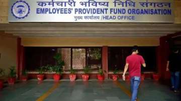 Provident Fund New Rule: EPFO Alert! Subscribers won't receive PF money if they fail to follow THIS rule