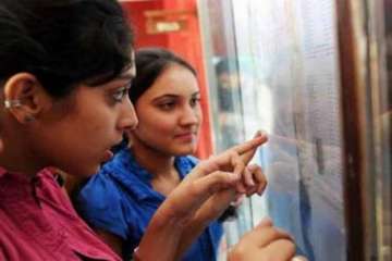 WBBSE Madhyamik Result 2021, west bengal madhyamik result 2021