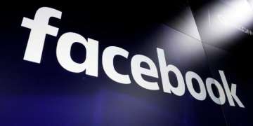 facebook whatsapp pleas to be heard in delhi hc