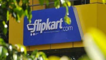 flipkart valuation, flipkart fund raising 