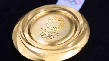 Gold medal winners to get Rs 75 lakh from IOA