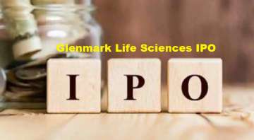 Glenmark Life Sciences IPO to open on July 27 | Check price band, lot size, other details