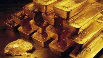 Bihar, largest deposit, Gold ore DEPOSIT, bihar latest national news, bihar news updates, Union Mini