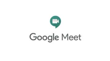 google meet