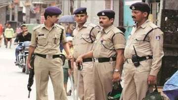 Language barrier, Gurugram Police, one year, filing case, gurugram latest news updates, gurugram new