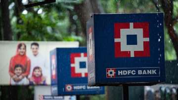 Complied with 85% of asks on tech, RBI to take call on lifting ban on issuing new credit cards: HDFC Bank