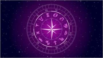 Horoscope July 13: Day will be lucky for Sagittarius people, know zodiac predictions for others
