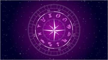 Horoscope, July 17: Luck will be kind to the people of Aquarius, know about other zodiac signs