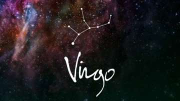  Horoscope July 23 2021: Today is the best day for Virgos, know about other zodiac signs