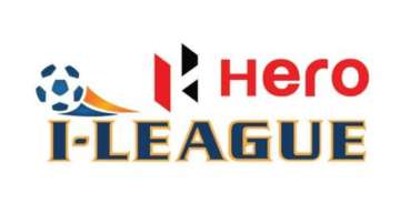 I-League's latest entrant, Sreenidhi Deccan FC launched in Visakhapatnam