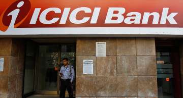 ICICI Customers ALERT! Bank to revise THESE service charges from August 1 | All you need to know