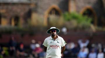 Ashwin, R ashiwn, ashwin county, 