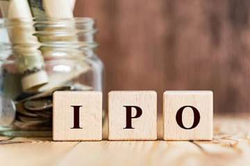 Tatva Chintan Pharma Chem IPO to open on July 16 | Know price band, lot size, listing, other details