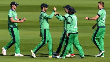 Ireland postpones visit by Zimbabwe cricket team