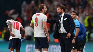 Italy vs England Live Streaming Euro 2020 Final: Find full details on How to watch ITA vs ENG online