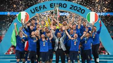 italy vs england, italy euro 2020, italy football team, 