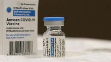 United States, extension, expiration dates, JJ COVID vaccine, six months extension, coronavirus pand