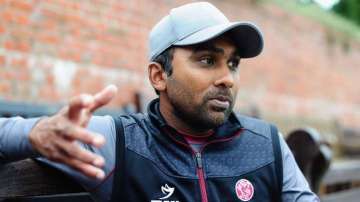 SL trying to convince Mahela Jayawardene to take up U-19 job