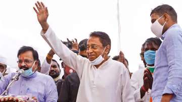 kamal nath congress president 