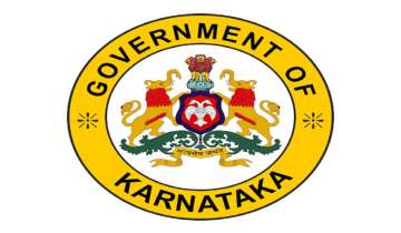 Karnataka govt releases dates for Diploma, Degree exams