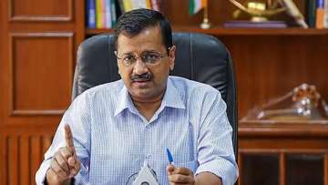 Delhi govt to undertake survey to identify children orphaned during COVID-19 pandemic