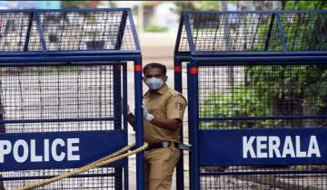 Kerala Lockdown: Complete weekend shutdown as Covid cases skyrocket 