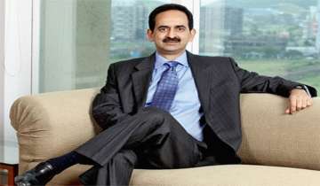 Kirloskar family feud: Brothers' firms spar over 130-year-old legacy