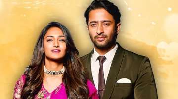 Kuch Rang Pyaar Ke Aise Bhi Season 3: 5 reasons you shouldn't miss Erica Fernandes, Shaheer Sheikh's