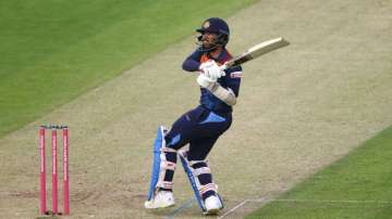 Five-member panel to probe Sri Lanka cricketers' breach