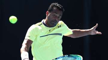 Will take a while before India wins Olympic medal in tennis, says Leander Paes