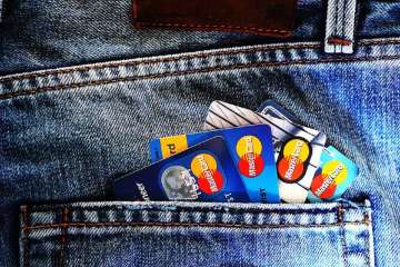 Mastercard customers, Mastercard Debit holders, Mastercard Credit Card holders, RBL bank debit credi