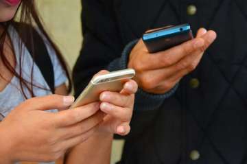 Mobile call, data may become costlier: Airtel says 'won't hesitate to raise prices'