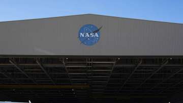 NASA named best place to work for ninth consecutive year 