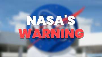 NASA big prediction world 2030 floods latest news, NASA big prediction, nasa new study, us floods, w