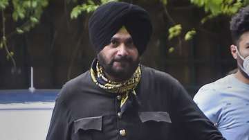 sidhu to join aap 