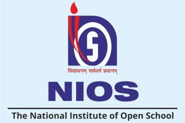 NIOS 10th, 12th registration process 