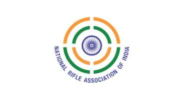 National Rifle Association of India (NRAI)