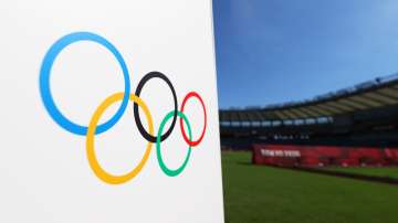 Tokyo Olympics | Most Indian athletes opt out of opening ceremony; about 30 to participate