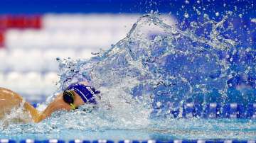 Tokyo Olympics | Heartbreak as six Poland athletes sent home due to registration error