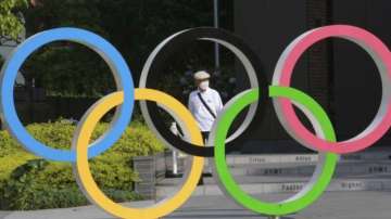 Tokyo Olympics: CM orders Rs 5 lakh each to five athletes from Tamil Nadu