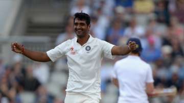 Pacer Pankaj Singh retires from all forms of cricket