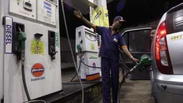 Petrol price, diesel price, petrol price rs 100 in delhi, petrol price in delhi today, petrol price 