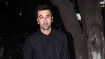 Ranbir Kapoor is generation defining actor, given best to 'Shamshera': Karan Malhotra