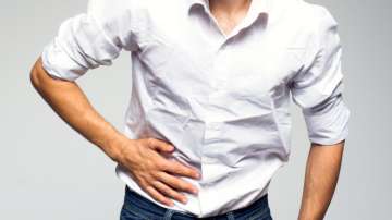 Urinary Tract Infections (UTIs) in Men: Symptoms, Causes, Prevention and Treatment